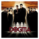 Howard Shore / The London Symphony Orchestra - Dogma - music from the motion picture