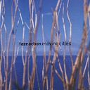 Faze Action - Moving cities