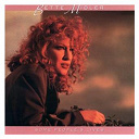 Bette Midler - Some people's lives