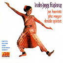 Joe Harriott / John Mayer - Indo jazz fusions