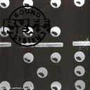 Jen Jackson / Lone Ranger / Mark "Mr B" Boncore / Mel Brown / Ruffnexx Sound System / Ruffnexx Sound System Donovan "Bigga" Reid / Shaka Black / The Blackbyrds - Ruffnexx (explicit)