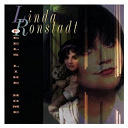 Linda Ronstadt - Feels like home