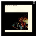 Turley Richards - Therfu