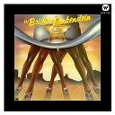 The Brides Of Funkenstein - Never buy texas from a cowboy