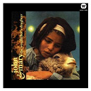 John / Mary - The weedkiller's daughter