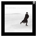 Joni Mitchell - Songs of a prairie girl