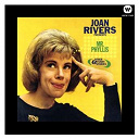 Joan Rivers - Presents mr. phyllis & other funny stories