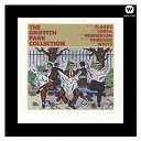 Chick Corea / Clarke / Freddie Hubbard / Henderson / Hubbard / Lenny White / Stanley Clarke / Steve Swallow / White - The griffith park collection
