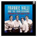 Frankie Valli - Working my way back to you