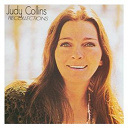 Judy Collins - Recollections