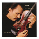 Mark O'connor - The fiddle concerto