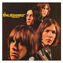 The Stooges - The stooges