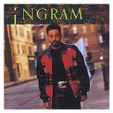 James Ingram - It's real