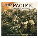 Blake Neely / Geoff Zanelli / Hans Zimmer - The pacific (music from the hbo miniseries)