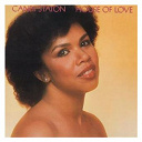 Candi Staton - House of love