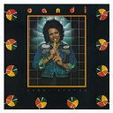 Candi Staton - Candi