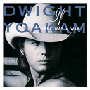 Dwight Yoakam - If there was a way