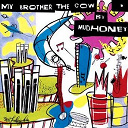 Mudhoney - My brother the cow (expanded)