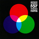 Arling & Cameron - Music for imaginary films