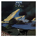 Yes - Drama