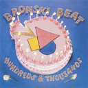 Bronski Beat - Hundreds and thousands