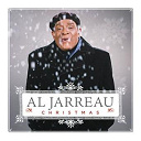 Al Jarreau - Christmas (w/bonus track)