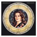 Bonnie Raitt - Streetlights