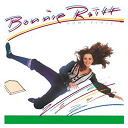Bonnie Raitt - Home plate