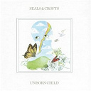 Seals & Crofts - Unborn child