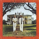 Seals & Crofts - Takin' it easy