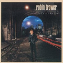 Robin Trower - In the line of fire