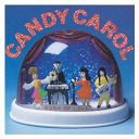 Book Of Love - Candy carol