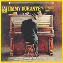 Jimmy Durante - September song