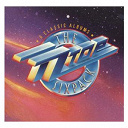 Zz Top - The zz top six pack