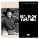 Neal Mccoy - Super hits