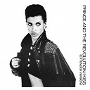 Prince / The Revolution - Kiss