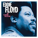 Eddie Floyd - The platinum collection