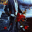Yes - Tormato (expanded)