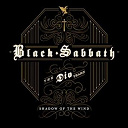 Black Sabbath - Shadow of the wind (yahoo exclusive)