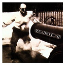Van Halen - Van halen iii