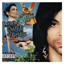 George Clinton / Prince / Tevin Campbell / The Time - Music From Graffiti Bridge