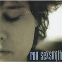 Ron Sexsmith - other songs