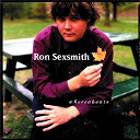 Ron Sexsmith - Whereabouts