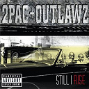 Tupac Shakur (2 Pac) - Still i rise