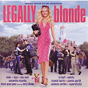 Lisa Loeb / Mya / Samantha Mumba / Terry Dexter / The Black Eyed Peas / Vanessa Carlton - La revanche d'une blonde  (B.O.F.)