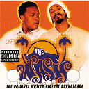 Dr Dre - The wash (B.O.F.)