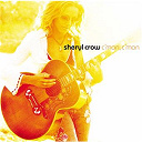 Sheryl Crow - C'mon, c'mon
