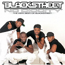 Blackstreet - No diggity (the very best of)