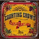 Counting Crows - Hard candy