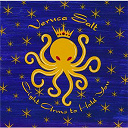 Veruca Salt - Eight arms to hold you